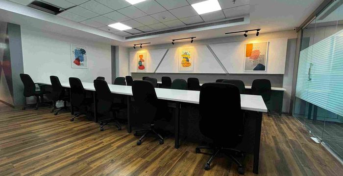 602 Midc Industrial Area Sector 1 Kopar Khairane 602 Midc Industrial Area Sector 1 Kopar Khairane, Navi Mumbai - Image 3