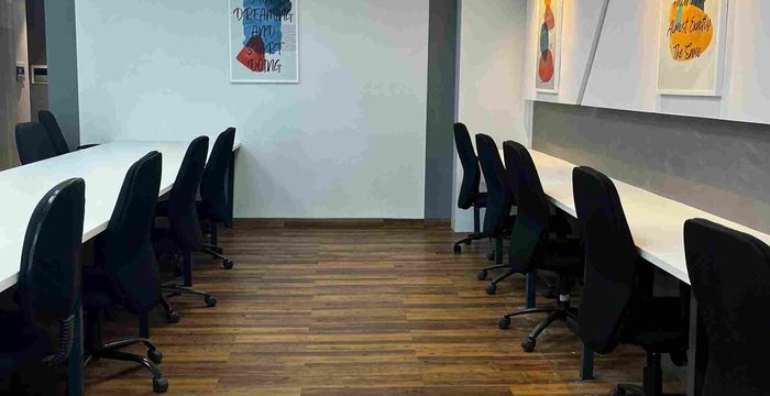 602 Midc Industrial Area Sector 1 Kopar Khairane 602 Midc Industrial Area Sector 1 Kopar Khairane, Navi Mumbai - Image 3