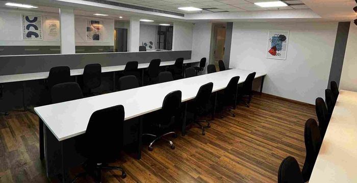 602 Midc Industrial Area Sector 1 Kopar Khairane 602 Midc Industrial Area Sector 1 Kopar Khairane, Navi Mumbai - Image 2