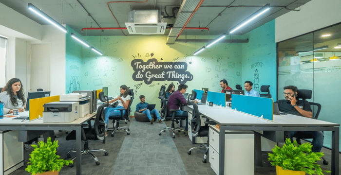 New Dhamtari Rd Dumartarai, Raipur - Image 4