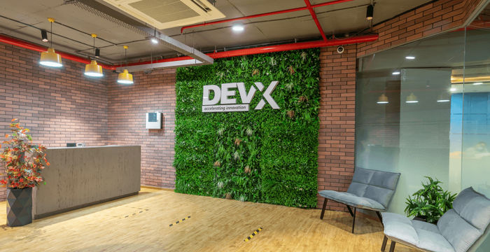 New Dhamtari Rd Dumartarai, Raipur - Image 3