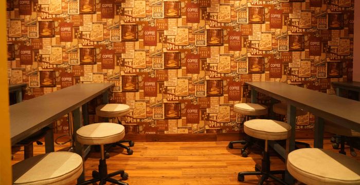 B-201 601 & 701, No X-4/1 And X 4/2 Plot  Mahape Road Reliance Corporate Park Midc Industrial Area Ghansoli, Navi Mumbai - Image 2