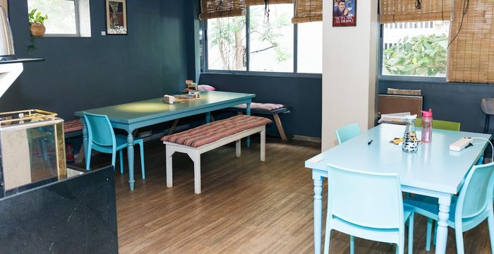 39 Church Avenue, Mumbai - Image 2