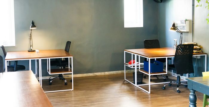 39 Church Avenue, Mumbai - Image 3