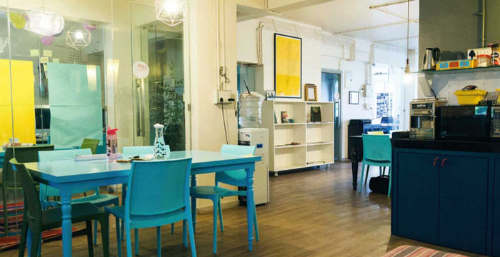 39 Church Avenue, Mumbai - Image 3