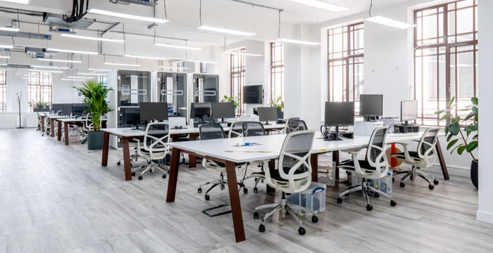 17 Bevis Marks, London - Image 2