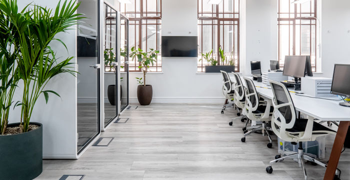 17 Bevis Marks, London - Image 5