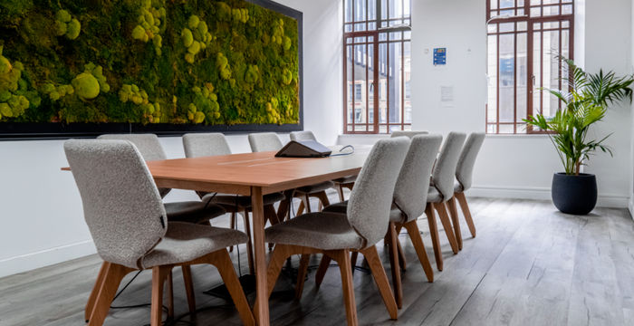 17 Bevis Marks, London - Image 3