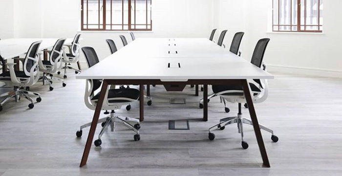 17 Bevis Marks, London - Image 4