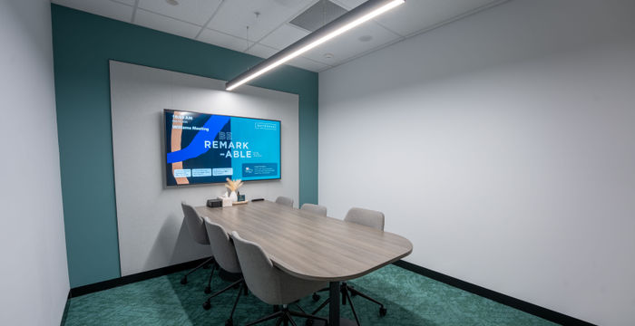 64-104 Springfield Road, Blackburn - Image 4