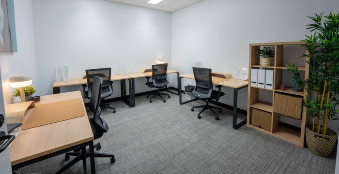 64-104 Springfield Road, Blackburn - Image 5