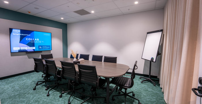 64-104 Springfield Road, Blackburn - Image 2