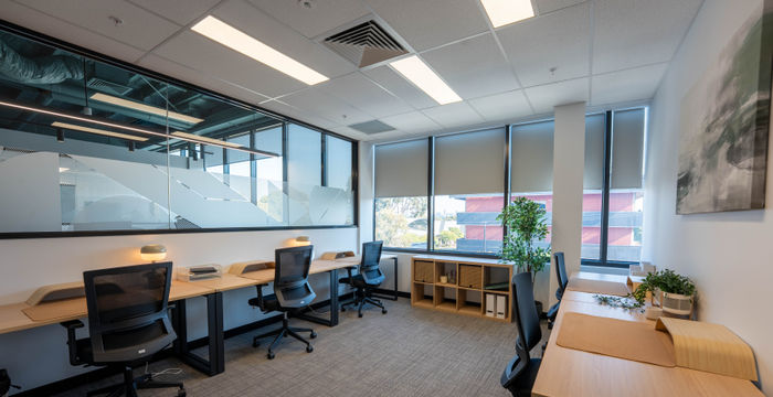 64-104 Springfield Road, Blackburn - Image 5