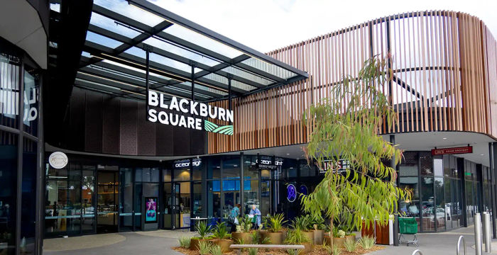 64-104 Springfield Road, Blackburn - Image 2