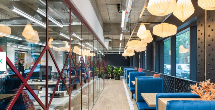 2 Whitechapel Road, Greater London - Image 5