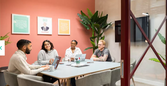 2 Whitechapel Road, Greater London - Image 3