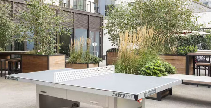 2 Whitechapel Road, Greater London - Image 5