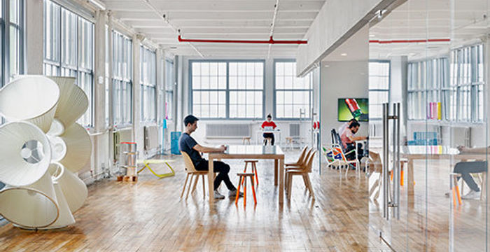 220 36th Street Sunset Park, Brooklyn - Image 5