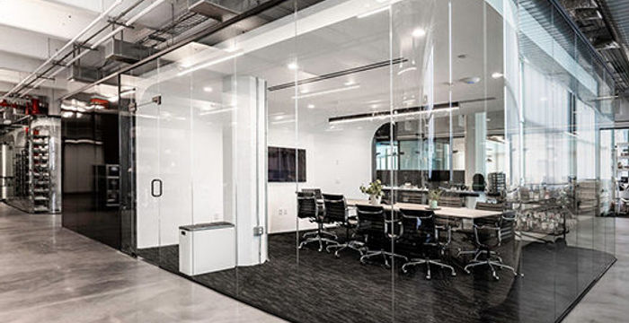 220 36th Street Sunset Park, Brooklyn - Image 5