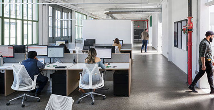 220 36th Street Sunset Park, Brooklyn - Image 5