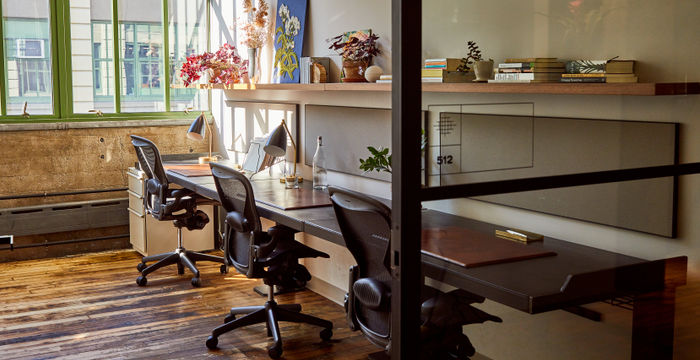 220 36th Street Sunset Park, Brooklyn - Image 2