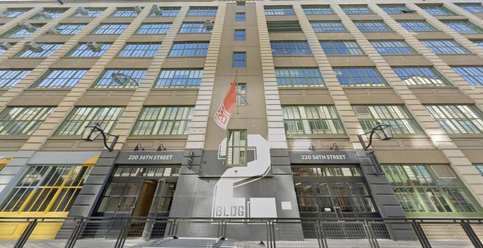 220 36th Street Sunset Park, Brooklyn - Image 5