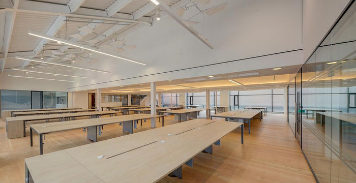 7 Howick Place, London - Image 3