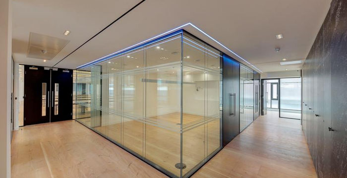 7 Howick Place, London - Image 5