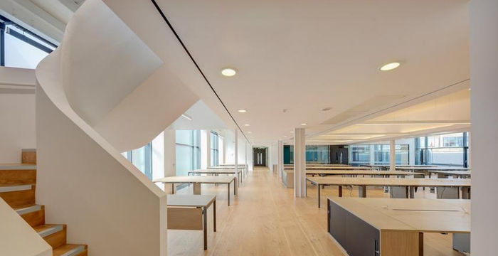 7 Howick Place, London - Image 4