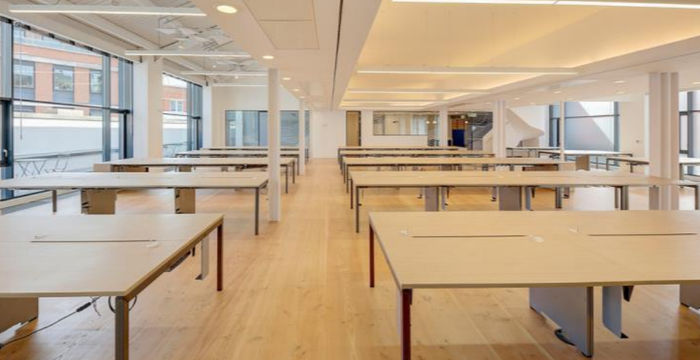 7 Howick Place, London - Image 3