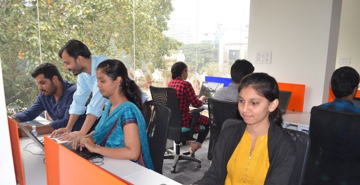 07/3 Wh9q+2qr 18th Main Rd Kottapalya Marenahalli Jayanagara 9th Block J P Nagar, Bengaluru - Image 4