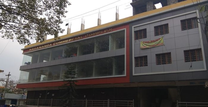 07/3 Wh9q+2qr 18th Main Rd Kottapalya Marenahalli Jayanagara 9th Block J P Nagar, Bengaluru - Image 5