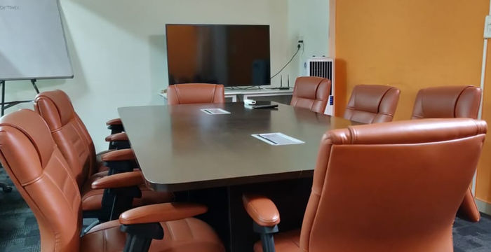 07/3 Wh9q+2qr 18th Main Rd Kottapalya Marenahalli Jayanagara 9th Block J P Nagar, Bengaluru - Image 2