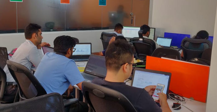 07/3 Wh9q+2qr 18th Main Rd Kottapalya Marenahalli Jayanagara 9th Block J P Nagar, Bengaluru - Image 3