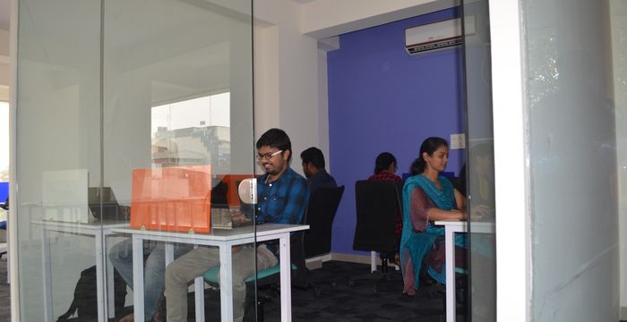 07/3 Wh9q+2qr 18th Main Rd Kottapalya Marenahalli Jayanagara 9th Block J P Nagar, Bengaluru - Image 3