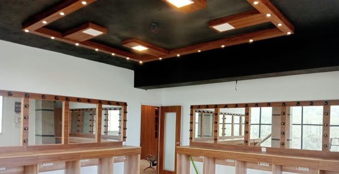 51 Old Site No1 5th Main Road Above Alchemy Coffee Roasters 36th Cross Rd 5th Block, Bengaluru - Image 4