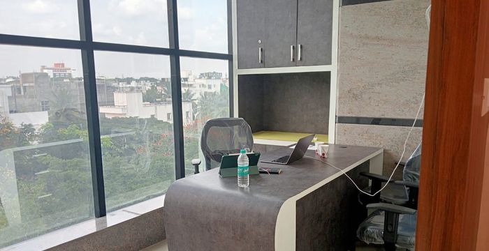 51 Old Site No1 5th Main Road Above Alchemy Coffee Roasters 36th Cross Rd 5th Block, Bengaluru - Image 4