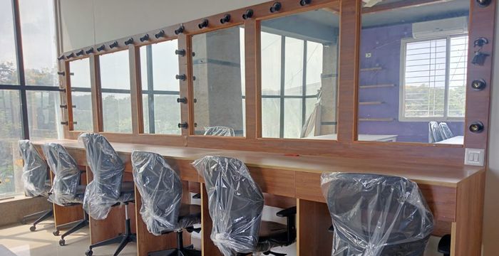 51 Old Site No1 5th Main Road Above Alchemy Coffee Roasters 36th Cross Rd 5th Block, Bengaluru - Image 2