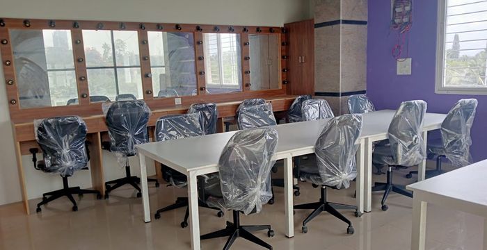 51 Old Site No1 5th Main Road Above Alchemy Coffee Roasters 36th Cross Rd 5th Block, Bengaluru - Image 5