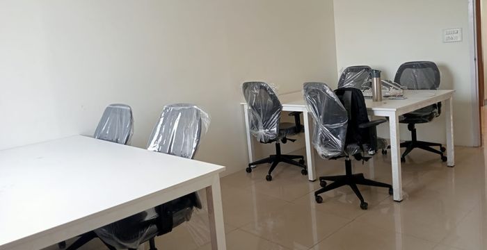 51 Old Site No1 5th Main Road Above Alchemy Coffee Roasters 36th Cross Rd 5th Block, Bengaluru - Image 2