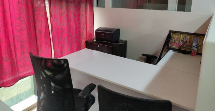 101 22nd Main Rd Siddanna Layout Banashankari Stage Ii, Bengaluru - Image 5