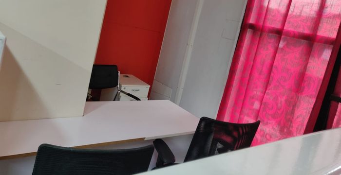 101 22nd Main Rd Siddanna Layout Banashankari Stage Ii, Bengaluru - Image 4