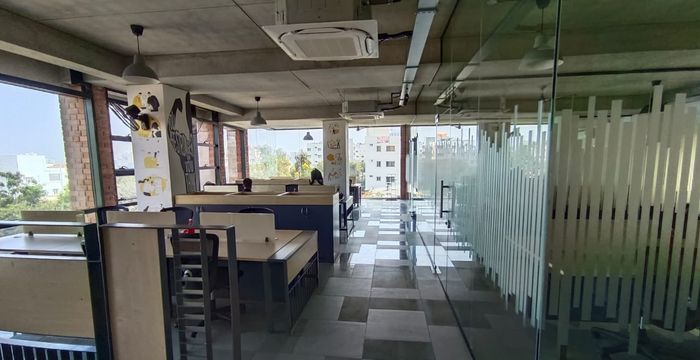 2072 South Ave Royal County 8th Phase, Bengaluru - Image 4