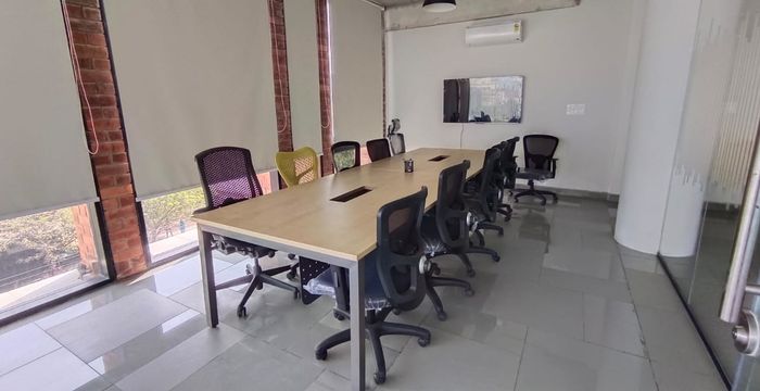 2072 South Ave Royal County 8th Phase, Bengaluru - Image 2