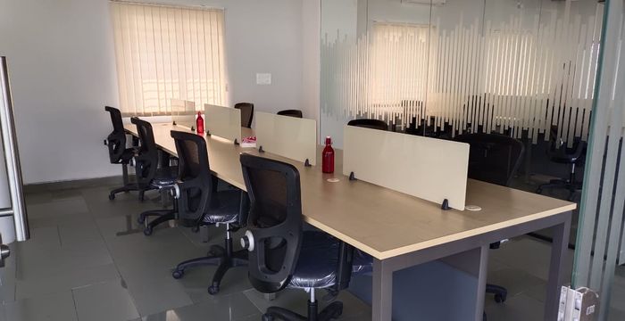 2072 South Ave Royal County 8th Phase, Bengaluru - Image 4