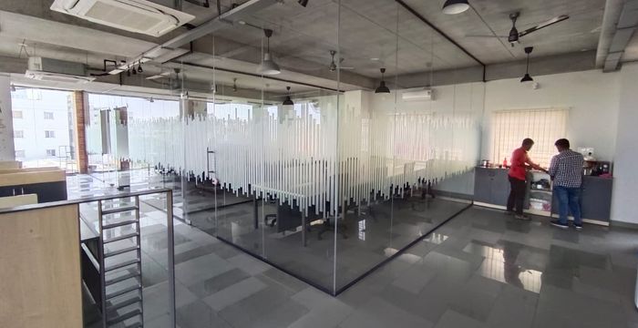 2072 South Ave Royal County 8th Phase, Bengaluru - Image 5