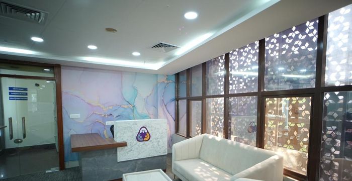 V4 Complex Srikrishna Kamala Enclave Uttarahalli Hobli, Bengaluru - Image 5