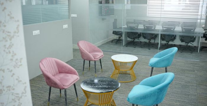 V4 Complex Srikrishna Kamala Enclave Uttarahalli Hobli, Bengaluru - Image 4