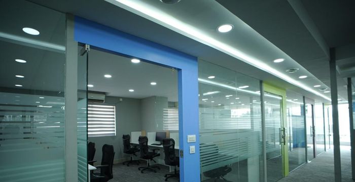 V4 Complex Srikrishna Kamala Enclave Uttarahalli Hobli, Bengaluru - Image 2