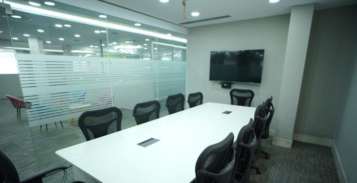 V4 Complex Srikrishna Kamala Enclave Uttarahalli Hobli, Bengaluru - Image 3